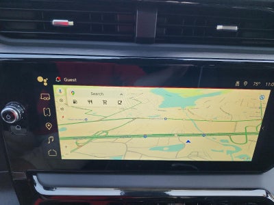 2026 GMC Sierra 2500 HD Crew Cab Standard Box 4-Wheel Drive AT4X