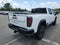 2026 GMC Sierra 2500 HD Crew Cab Standard Box 4-Wheel Drive AT4X