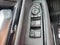 2026 GMC Sierra 2500 HD Crew Cab Standard Box 4-Wheel Drive AT4X