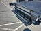 2026 GMC Sierra 2500 HD Crew Cab Standard Box 4-Wheel Drive AT4X