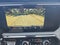 2026 GMC Sierra 2500 HD Crew Cab Standard Box 4-Wheel Drive AT4X