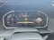 2026 GMC Sierra 2500 HD Crew Cab Standard Box 4-Wheel Drive AT4X