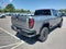 2026 GMC Sierra 2500 HD Crew Cab Standard Box 4-Wheel Drive AT4X