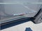 2026 GMC Sierra 2500 HD Crew Cab Standard Box 4-Wheel Drive AT4X