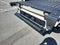 2026 GMC Sierra 2500 HD Crew Cab Standard Box 4-Wheel Drive AT4X