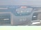 2026 GMC Sierra 2500 HD Crew Cab Standard Box 4-Wheel Drive AT4X