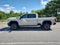 2026 GMC Sierra 2500 HD Crew Cab Standard Box 4-Wheel Drive AT4X