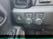 2026 GMC Sierra 2500 HD Crew Cab Standard Box 4-Wheel Drive AT4X