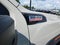 2026 GMC Sierra 2500 HD Crew Cab Standard Box 4-Wheel Drive AT4X