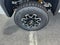 2026 GMC Sierra 2500 HD Crew Cab Standard Box 4-Wheel Drive AT4X