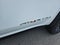 2026 GMC Sierra 2500 HD Crew Cab Standard Box 4-Wheel Drive AT4X