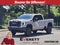 2026 GMC Sierra 2500 HD Crew Cab Standard Box 4-Wheel Drive AT4X