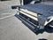 2026 GMC Sierra 2500 HD Crew Cab Standard Box 4-Wheel Drive AT4X