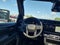 2026 GMC Sierra 2500 HD Crew Cab Standard Box 4-Wheel Drive AT4X