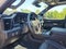 2026 GMC Sierra 2500 HD Crew Cab Standard Box 4-Wheel Drive AT4X