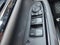 2026 GMC Sierra 2500 HD Crew Cab Standard Box 4-Wheel Drive AT4X