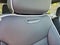 2026 GMC Sierra 2500 HD Crew Cab Standard Box 4-Wheel Drive AT4X