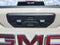 2026 GMC Sierra 2500 HD Crew Cab Standard Box 4-Wheel Drive AT4X