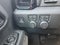 2026 GMC Sierra 2500 HD Crew Cab Standard Box 4-Wheel Drive AT4X