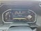 2026 GMC Sierra 2500 HD Crew Cab Standard Box 4-Wheel Drive AT4X