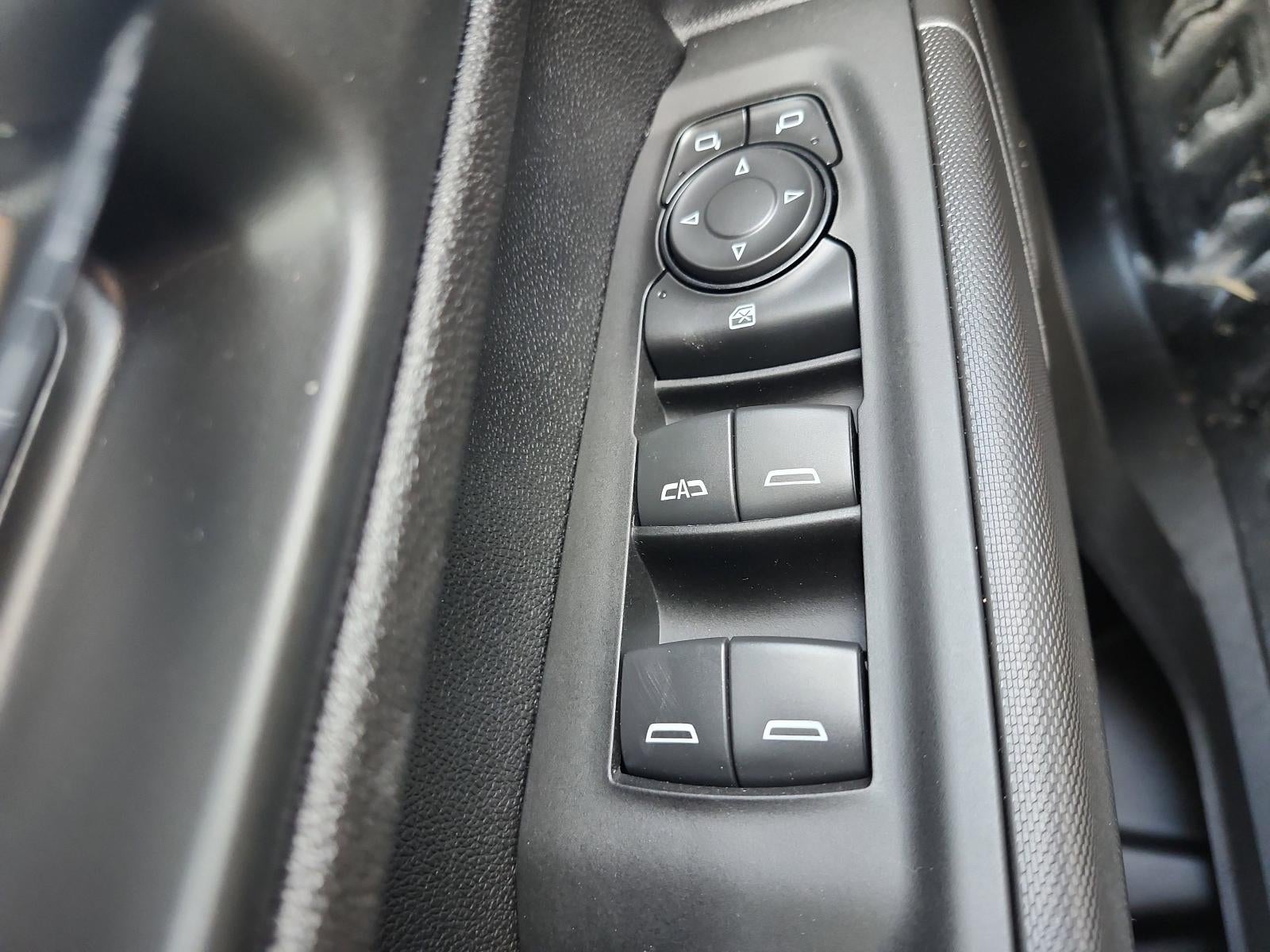 2026 GMC Sierra 2500 HD Double Cab Long Box 4-Wheel Drive Pro