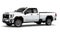 2026 GMC Sierra 2500 HD Double Cab Long Box 4-Wheel Drive Pro