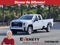 2026 GMC Sierra 2500 HD Double Cab Long Box 4-Wheel Drive Pro