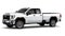 2026 GMC Sierra 2500 HD Double Cab Long Box 4-Wheel Drive Pro