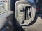 2026 GMC Sierra 2500 HD Double Cab Standard Box 4-Wheel Drive Pro