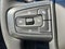 2026 GMC Sierra 2500 HD Double Cab Standard Box 4-Wheel Drive Pro
