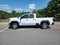 2026 GMC Sierra 2500 HD Double Cab Standard Box 4-Wheel Drive Pro