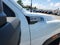 2026 GMC Sierra 2500 HD Double Cab Standard Box 4-Wheel Drive Pro
