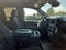 2026 GMC Sierra 2500 HD Double Cab Standard Box 4-Wheel Drive Pro
