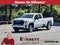 2026 GMC Sierra 2500 HD Double Cab Long Box 4-Wheel Drive Pro