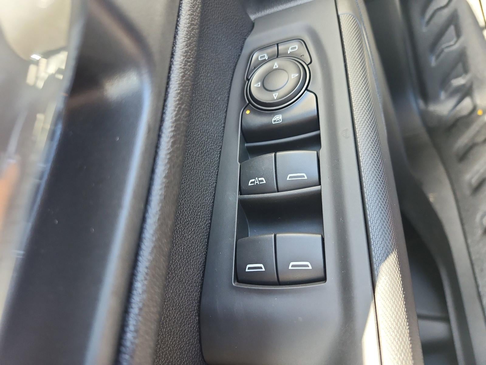 2026 GMC Sierra 2500 HD Double Cab Long Box 4-Wheel Drive Pro