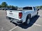 2026 GMC Sierra 2500 HD Double Cab Long Box 4-Wheel Drive Pro