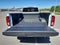 2026 GMC Sierra 2500 HD Double Cab Long Box 4-Wheel Drive Pro