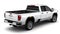 2026 GMC Sierra 2500 HD Double Cab Long Box 4-Wheel Drive Pro