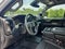 2026 GMC Sierra 2500 HD Double Cab Standard Box 4-Wheel Drive Pro