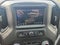 2026 GMC Sierra 2500 HD Double Cab Standard Box 4-Wheel Drive Pro