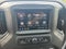 2026 GMC Sierra 2500 HD Double Cab Standard Box 4-Wheel Drive Pro