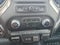 2026 GMC Sierra 2500 HD Double Cab Standard Box 4-Wheel Drive Pro