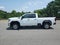2026 GMC Sierra 2500 HD Double Cab Standard Box 4-Wheel Drive Pro