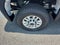 2026 GMC Sierra 2500 HD Double Cab Standard Box 4-Wheel Drive Pro