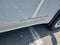 2026 GMC Sierra 2500 HD Double Cab Standard Box 4-Wheel Drive Pro