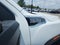 2026 GMC Sierra 2500 HD Double Cab Standard Box 4-Wheel Drive Pro