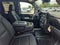 2026 GMC Sierra 2500 HD Double Cab Standard Box 4-Wheel Drive Pro