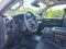 2026 GMC Sierra 2500 HD Double Cab Long Box 4-Wheel Drive Pro