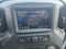 2026 GMC Sierra 2500 HD Double Cab Long Box 4-Wheel Drive Pro