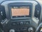 2026 GMC Sierra 2500 HD Double Cab Long Box 4-Wheel Drive Pro